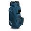 Callaway Org 14 HD Waterproof Golf Cart Bag - Navy - thumbnail image 2
