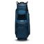 Callaway Org 14 HD Waterproof Golf Cart Bag - Navy - thumbnail image 4