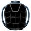 Callaway Org 14 HD Waterproof Golf Cart Bag - Navy - thumbnail image 5