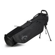 Next product: Callaway Par 3 HD Waterproof Golf Pencil Stand Bag - Black