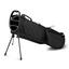 Callaway Par 3 HD Waterproof Golf Pencil Stand Bag - Black - thumbnail image 3