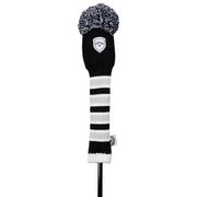Next product: Callaway Pom Pom Fairway Headcover - Black