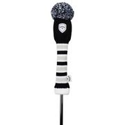 Next product: Callaway Pom Pom Hybrid Headcover - Black