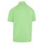 Callaway SS Solid Swing Tech Golf Polo Shirt - Green Ash - thumbnail image 2