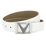 Previous product: Callaway Signature Chevron Belt - White