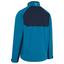 Callaway Stormlite III Waterproof Golf Jacket - Blue Sapphire - thumbnail image 2