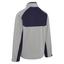 Callaway Stormlite III Waterproof Golf Jacket - Concrete - thumbnail image 2