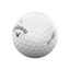  Callaway Supersoft Golf Balls - Cheers - thumbnail image 5