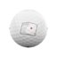 Callaway Supersoft Golf Balls - Pub - thumbnail image 11