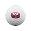 Callaway Supersoft Golf Balls - Pub - thumbnail image 10