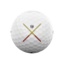 Callaway Supersoft Golf Balls - Pub - thumbnail image 8