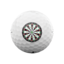 Callaway Supersoft Golf Balls - Pub - thumbnail image 7