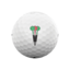 Callaway Supersoft Golf Balls - Pub - thumbnail image 6