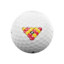 Callaway Supersoft Golf Balls - Pub - thumbnail image 9