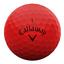 Callaway Supersoft Golf Balls - Red - thumbnail image 4