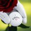 Callaway Supersoft Golf Balls - Valentine  - thumbnail image 5