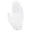 Callaway Tour Authentic Golf Glove - thumbnail image 2