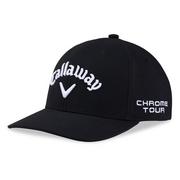 Next product: Callaway Tour Authentic Performance Pro Cap - Black