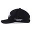 Callaway Tour Authentic Performance Pro Cap - Black - thumbnail image 3