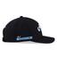 Callaway Tour Authentic Performance Pro Cap - Black - thumbnail image 2