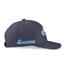 Callaway Tour Authentic Performance Pro Cap - Heather Grey - thumbnail image 2