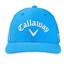 Callaway Tour Authentic Performance Pro Cap - Light Blue - thumbnail image 4