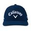 Callaway Tour Authentic Performance Pro Cap - Navy - thumbnail image 4