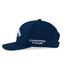 Callaway Tour Authentic Performance Pro Cap - Navy - thumbnail image 3