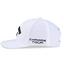 Callaway Tour Authentic Performance Pro Cap - White/Black - thumbnail image 3