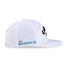 Callaway Tour Authentic Performance Pro Cap - White/Black - thumbnail image 2