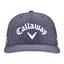 Callaway Tour Authentic Performance Pro Golf Cap - Heather Charcoal - thumbnail image 2