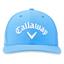 Callaway Tour Authentic Performance Pro Golf Cap - Light Blue - thumbnail image 2