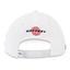 Callaway Tour Authentic Performance Pro Rope Golf Cap - White - thumbnail image 4