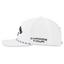 Callaway Tour Authentic Performance Pro Rope Golf Cap - White - thumbnail image 5