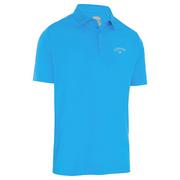 Next product: Callaway Tournament Golf Polo Shirt - Spring Break