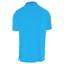 Callaway Tournament Golf Polo Shirt - Spring Break - thumbnail image 2