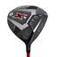 Callaway Golf XR 13 Piece Golf Club Package Set - Graphite/Steel - thumbnail image 3