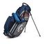 Callaway Golf XR 13 Piece Golf Club Package Set - Graphite/Steel - thumbnail image 2