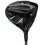 Callaway Rogue Driver - thumbnail image 2