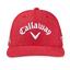 Callaway Tour Authentic Performance Pro Cap - Red - thumbnail image 4