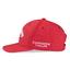 Callaway Tour Authentic Performance Pro Cap - Red - thumbnail image 3