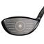 Callaway Big Bertha B21 Golf Driver - thumbnail image 3