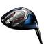 Callaway Big Bertha B21 Golf Driver - thumbnail image 4