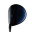 Callaway Big Bertha B21 Golf Fairway Wood - thumbnail image 2