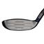 Callaway Big Bertha B21 Golf Fairway Wood - thumbnail image 3