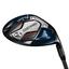 Callaway Big Bertha B21 Golf Fairway Wood - thumbnail image 4