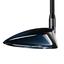 Callaway Big Bertha B21 Golf Fairway Wood - thumbnail image 5