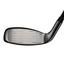 Callaway Big Bertha B21 Golf Hybrid - thumbnail image 3