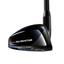 Callaway Big Bertha B21 Golf Hybrid - thumbnail image 5