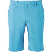 Previous product: Callaway Chev Tech Golf Short II - Spring Break